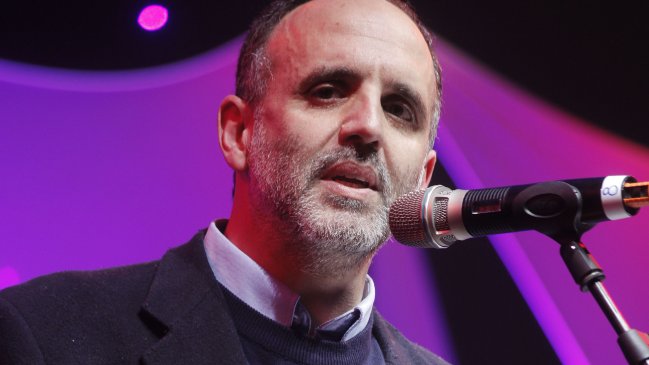 Capellán del Hogar de Cristo: La pobreza agota, carcome y mata