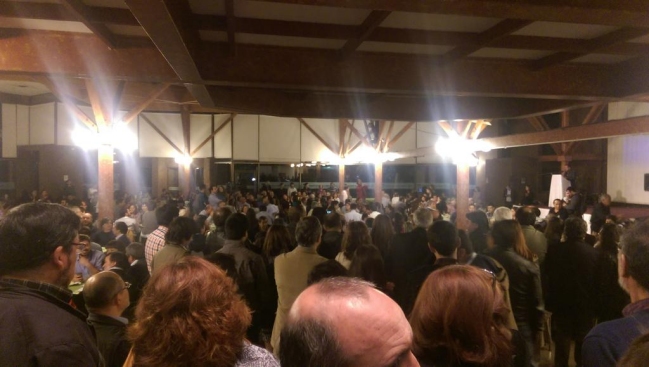 Imagen foto_00000002