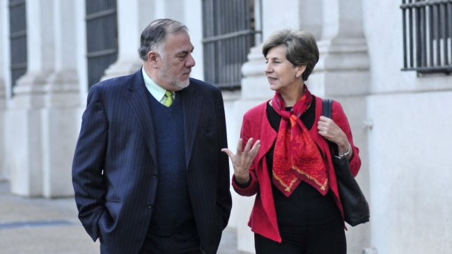 Imagen foto_00000016