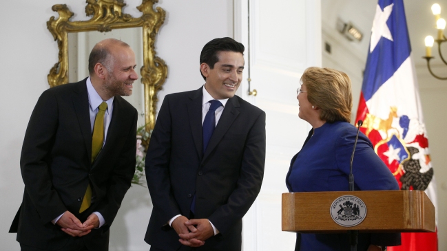 Imagen foto_00000016