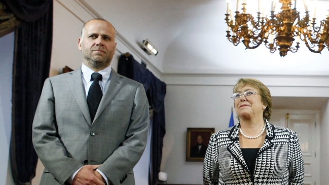 Imagen foto_00000017