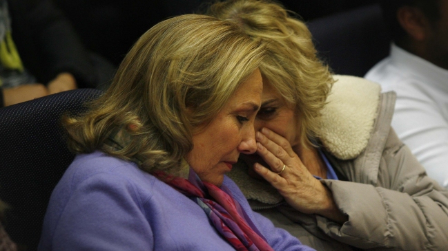 Imagen foto_00000032