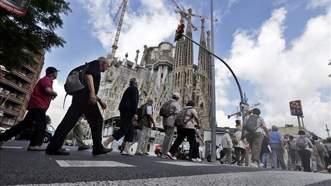 ¿Por qué quieren que el arquitecto Gaudí se convierta en santo?