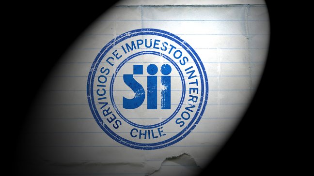 Caso Penta: SII destituyó a funcionario acusado de cohecho