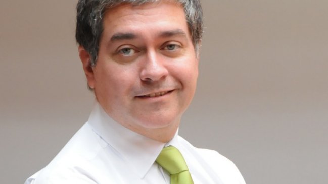 Contacto da el vamos a su nueva temporada