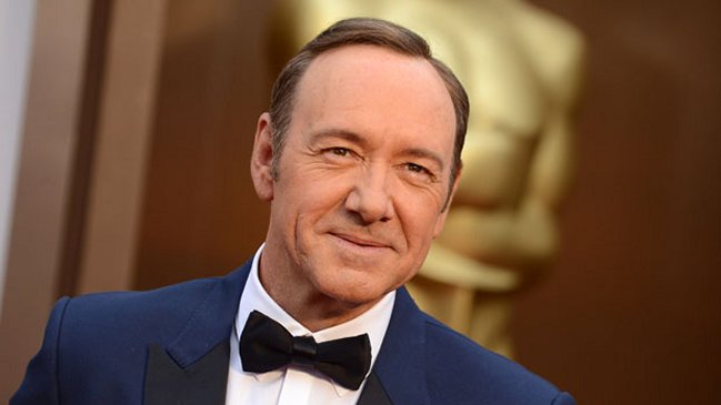 Los posibilidades que ofrecen los algoritmos: El caso de “House of cards”