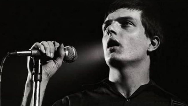 10 grandes letristas en la historia del rock