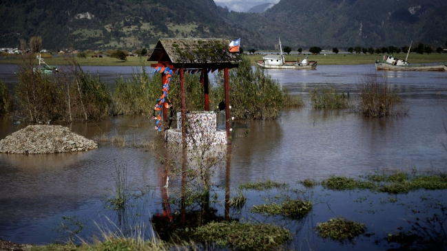 Imagen foto_00000001