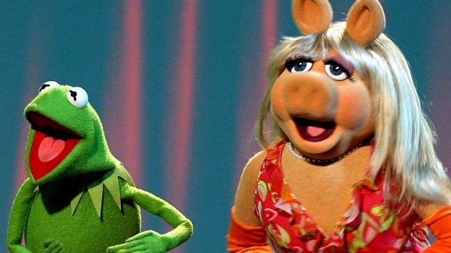 Imagen foto_00000002