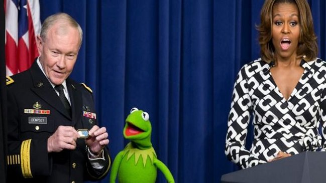 Imagen foto_00000003