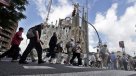 ¿Por qué quieren que el arquitecto Gaudí se convierta en santo?