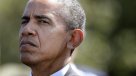 Detuvieron a hombre que amenazó con matar a Barack Obama