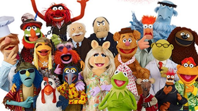 Imagen foto_00000016