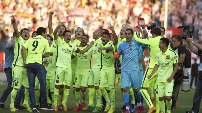 ¿En qué lugar de la historia del fútbol chileno ubicas a Claudio Bravo?