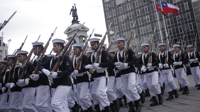 Gobernador calificó como 