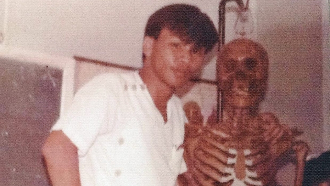 Imagen foto_00000002