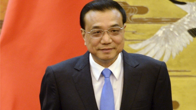 Imagen foto_00000002