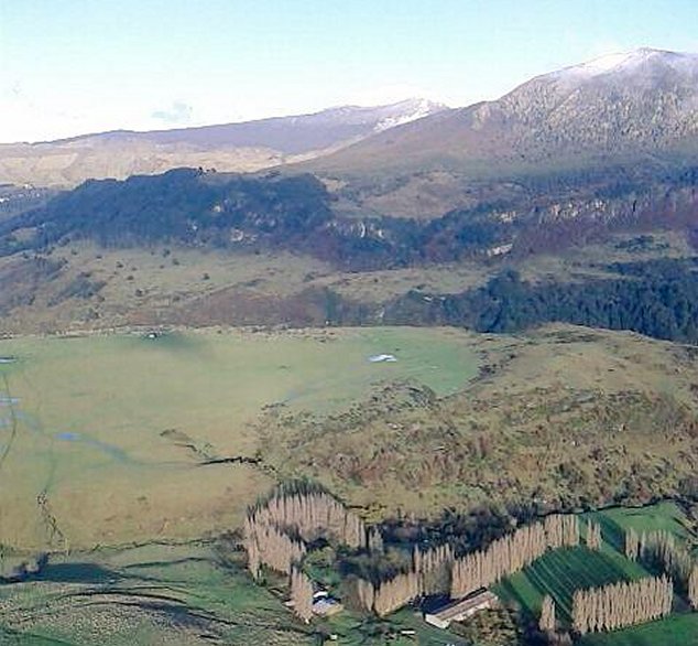 Imagen foto_00000002