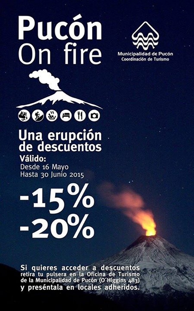 Imagen foto_00000002