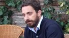 Pablo Larraín: \