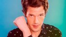 Ya está a la venta nuevo disco solista de Brandon Flowers