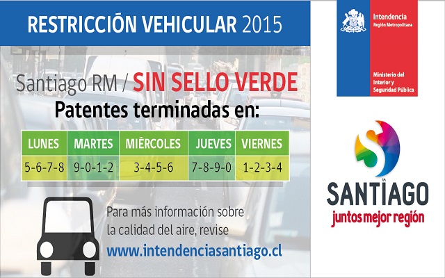 Imagen foto_00000014