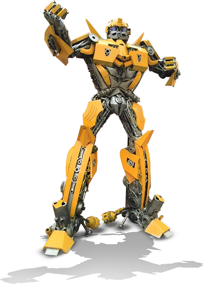 Imagen foto_00000014