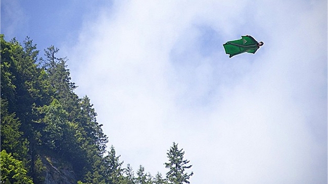 Imagen foto_00000014