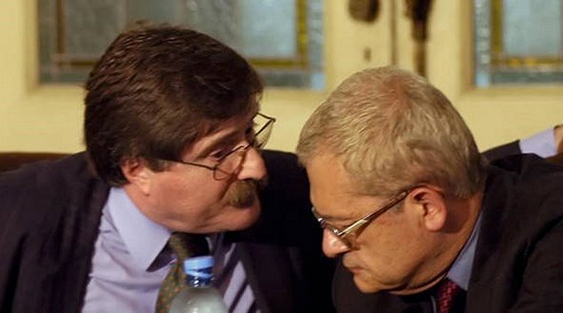 Imagen foto_00000002