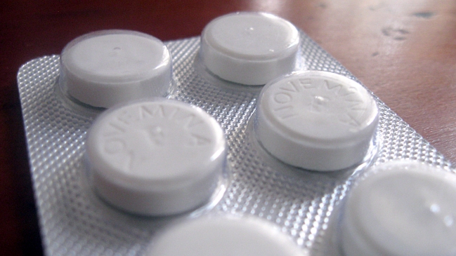 Imagen foto_00000002