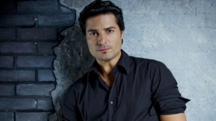 Chayanne estrena su nuevo sencillo: “Bailando Dos Corazones”