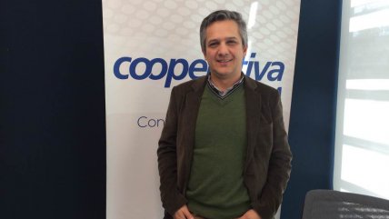 Especialista explica cómo ayudan los latidos del corazón a tomar decisiones