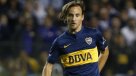 José Pedro Fuenzalida: Era lógico suspender el partido, pero la Conmebol se enredó