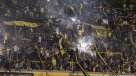 Boca aseguró que ya tiene a 11 agresores identificados