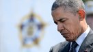 Obama evalúa el combate contra el Estado Islámico