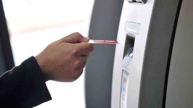 Superintendente por huelga de Prosegur y Brinks: BancoEstado abrirá este sábado