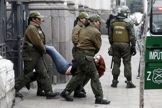 Imagen foto_00000001