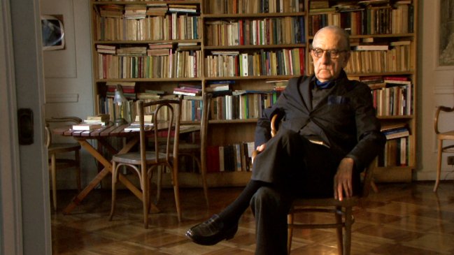 “Cuando Respiro”: se estrena documental sobre la contaminación del aire en Santiago