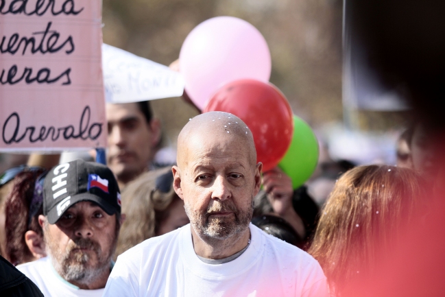 Cámara de Diputados despachó 