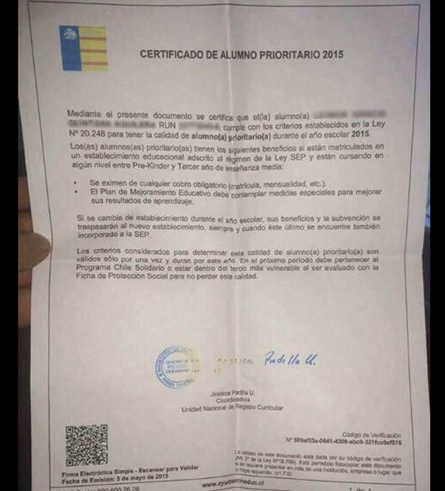 Imagen foto_00000001