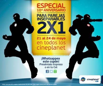 Imagen foto_00000002