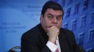 CPC aclaró que no quiere frenar las reformas del Gobierno