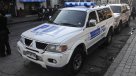 Una madre y sus dos hijas fueron asesinadas en La Florida