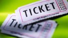 ¿Cómo funciona realmente la empresa Ticketbis?