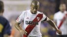 River Plate busca dejar atrás los problemas enfrentándose a Cruzeiro