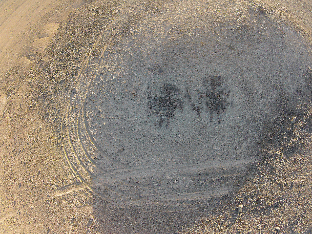 Imagen foto_00000014