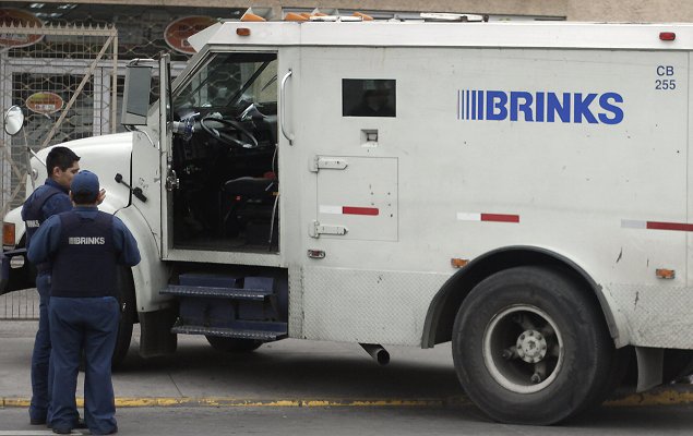 Imagen foto_00000014