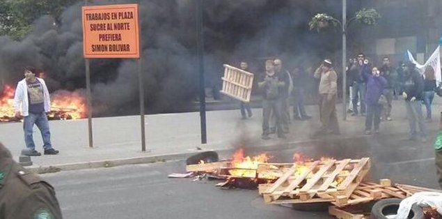 Imagen foto_00000016