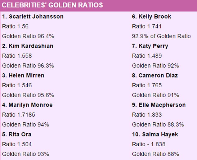 Imagen foto_00000017