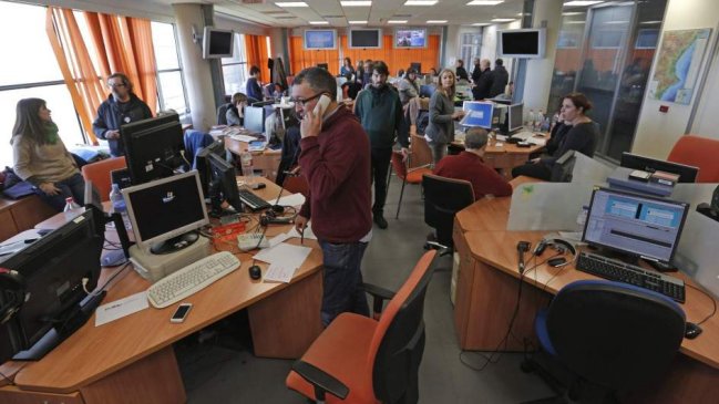 ¿Cómo enfrentar el ingreso a un nuevo trabajo?